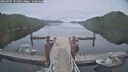 ./images/calvert/dock/20260907/dock20260907_191001M.jpg