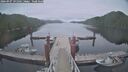 ./images/calvert/dock/20260907/dock20260907_191501M.jpg