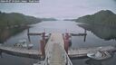 ./images/calvert/dock/20260907/dock20260907_192002M.jpg