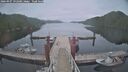 ./images/calvert/dock/20260907/dock20260907_192501M.jpg