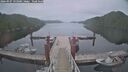 ./images/calvert/dock/20260907/dock20260907_193001M.jpg