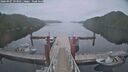 ./images/calvert/dock/20260907/dock20260907_193502M.jpg