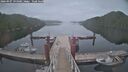 ./images/calvert/dock/20260907/dock20260907_194001M.jpg