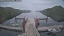 ./images/calvert/dock/20260907/dock20260907_194501M.jpg