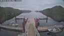 ./images/calvert/dock/20260907/dock20260907_195002M.jpg