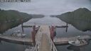 ./images/calvert/dock/20260907/dock20260907_195501M.jpg