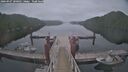 ./images/calvert/dock/20260907/dock20260907_200001M.jpg