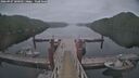 ./images/calvert/dock/20260907/dock20260907_200501M.jpg