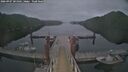 ./images/calvert/dock/20260907/dock20260907_201501M.jpg