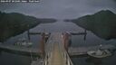 ./images/calvert/dock/20260907/dock20260907_202001M.jpg