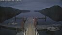 ./images/calvert/dock/20260907/dock20260907_202501M.jpg