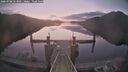 ./images/calvert/dock/20260908/dock20260908_063002M.jpg