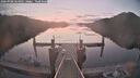 ./images/calvert/dock/20260908/dock20260908_064001M.jpg