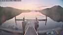 ./images/calvert/dock/20260908/dock20260908_070001M.jpg