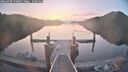 ./images/calvert/dock/20260908/dock20260908_070501M.jpg