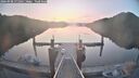 ./images/calvert/dock/20260908/dock20260908_071001M.jpg