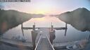 ./images/calvert/dock/20260908/dock20260908_071501M.jpg