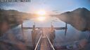 ./images/calvert/dock/20260908/dock20260908_072001M.jpg