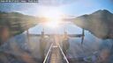 ./images/calvert/dock/20260908/dock20260908_072501M.jpg