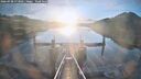 ./images/calvert/dock/20260908/dock20260908_073001M.jpg