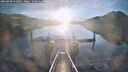 ./images/calvert/dock/20260908/dock20260908_073501M.jpg