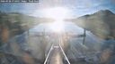 ./images/calvert/dock/20260908/dock20260908_074001M.jpg
