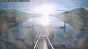 ./images/calvert/dock/20260908/dock20260908_074501M.jpg