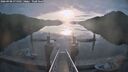 ./images/calvert/dock/20260908/dock20260908_075001M.jpg