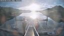 ./images/calvert/dock/20260908/dock20260908_075501M.jpg