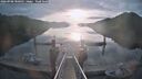 ./images/calvert/dock/20260908/dock20260908_080001M.jpg