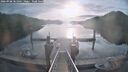 ./images/calvert/dock/20260908/dock20260908_081001M.jpg