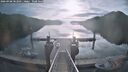 ./images/calvert/dock/20260908/dock20260908_082001M.jpg