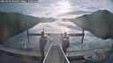 ./images/calvert/dock/20260908/dock20260908_082501M.jpg