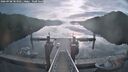 ./images/calvert/dock/20260908/dock20260908_083002M.jpg