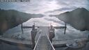./images/calvert/dock/20260908/dock20260908_083501M.jpg