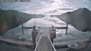 ./images/calvert/dock/20260908/dock20260908_084001M.jpg