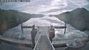 ./images/calvert/dock/20260908/dock20260908_084501M.jpg