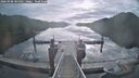./images/calvert/dock/20260908/dock20260908_085002M.jpg