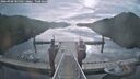 ./images/calvert/dock/20260908/dock20260908_085501M.jpg