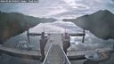 ./images/calvert/dock/20260908/dock20260908_090002M.jpg