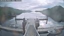 ./images/calvert/dock/20260908/dock20260908_090501M.jpg