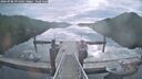 ./images/calvert/dock/20260908/dock20260908_091002M.jpg