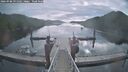 ./images/calvert/dock/20260908/dock20260908_091501M.jpg