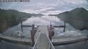 ./images/calvert/dock/20260908/dock20260908_092001M.jpg