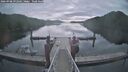 ./images/calvert/dock/20260908/dock20260908_092501M.jpg