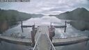 ./images/calvert/dock/20260908/dock20260908_093001M.jpg