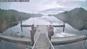 ./images/calvert/dock/20260908/dock20260908_093501M.jpg
