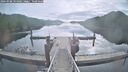 ./images/calvert/dock/20260908/dock20260908_094001M.jpg