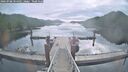 ./images/calvert/dock/20260908/dock20260908_094501M.jpg