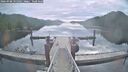 ./images/calvert/dock/20260908/dock20260908_095001M.jpg